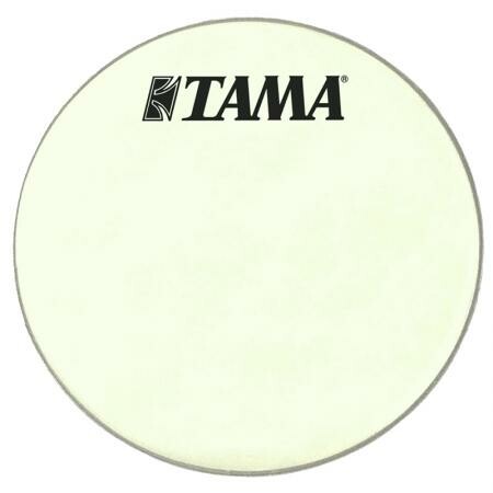 Tama CT22BMSV Frontbőr 22