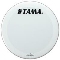 Tama Starclassic SW20BMTT Smooth White Frontbőr