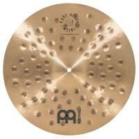 Meinl Pure Alloy PA16EHC Extra Hammered Crash