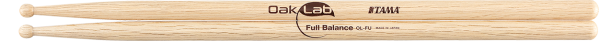 Tama Oak Lab OL-FU Full Balance Dobverő