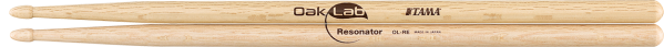 Tama Oak Lab OL-RE Resonator Dobverő