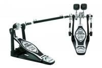 Tama HP600DTW Duo-Glide Twin Pedál