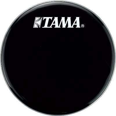 Tama BK22BMWS Frontbőr