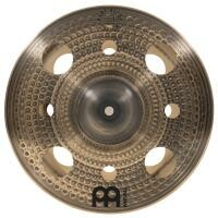 Meinl Pure Alloy PAC-12STK Trash Stack
