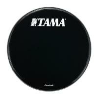 Tama Starclassic BK24BMTT Frontbőr