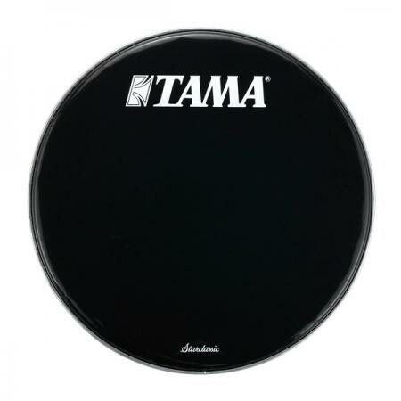 Tama Starclassic BK18BMTT Frontbőr