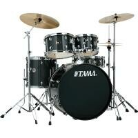 Tama Rhythm Mate RM52KH6-CCM Dobfelszerelés